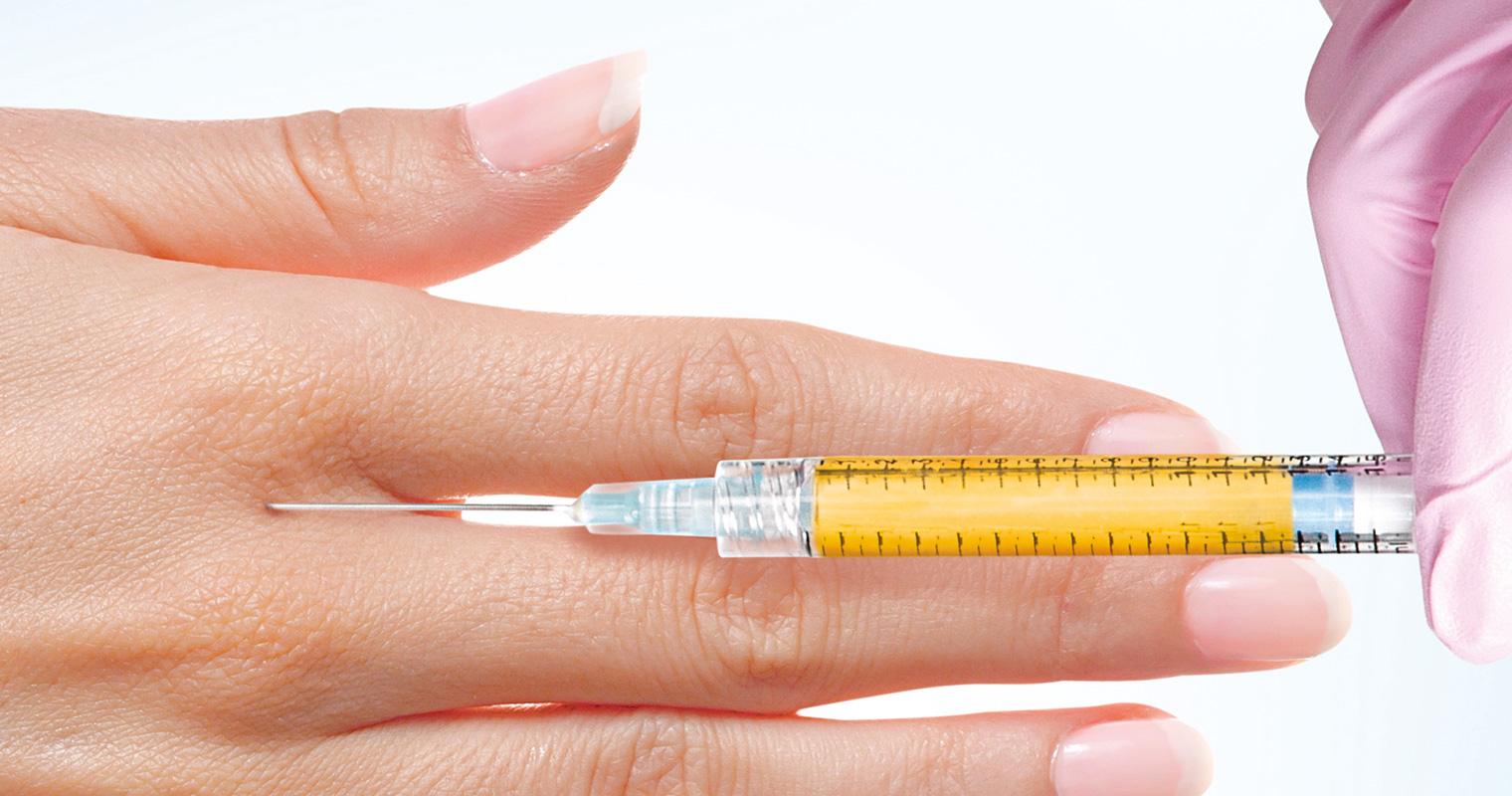yuze-yag-enjeksiyonu-sonrasi-dikkat-edilmesi-gerekenler