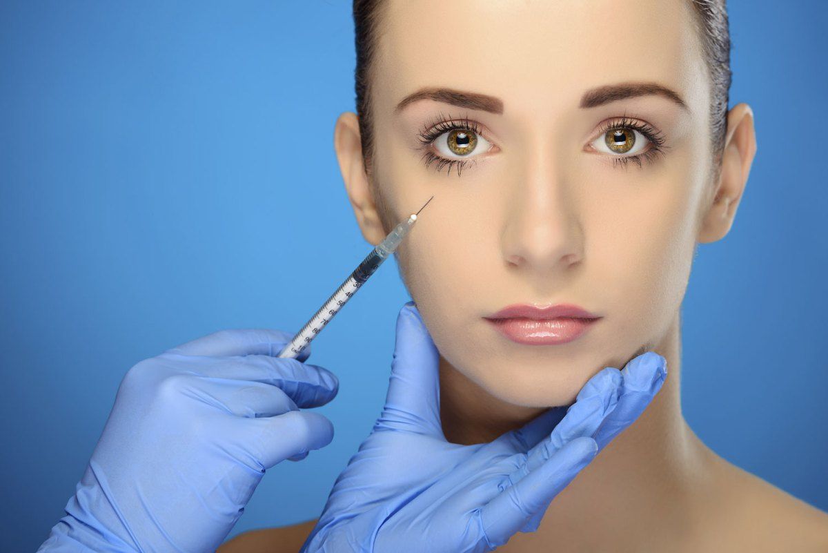 lipofilling-yaptiranlar-kadinlar-kulubu