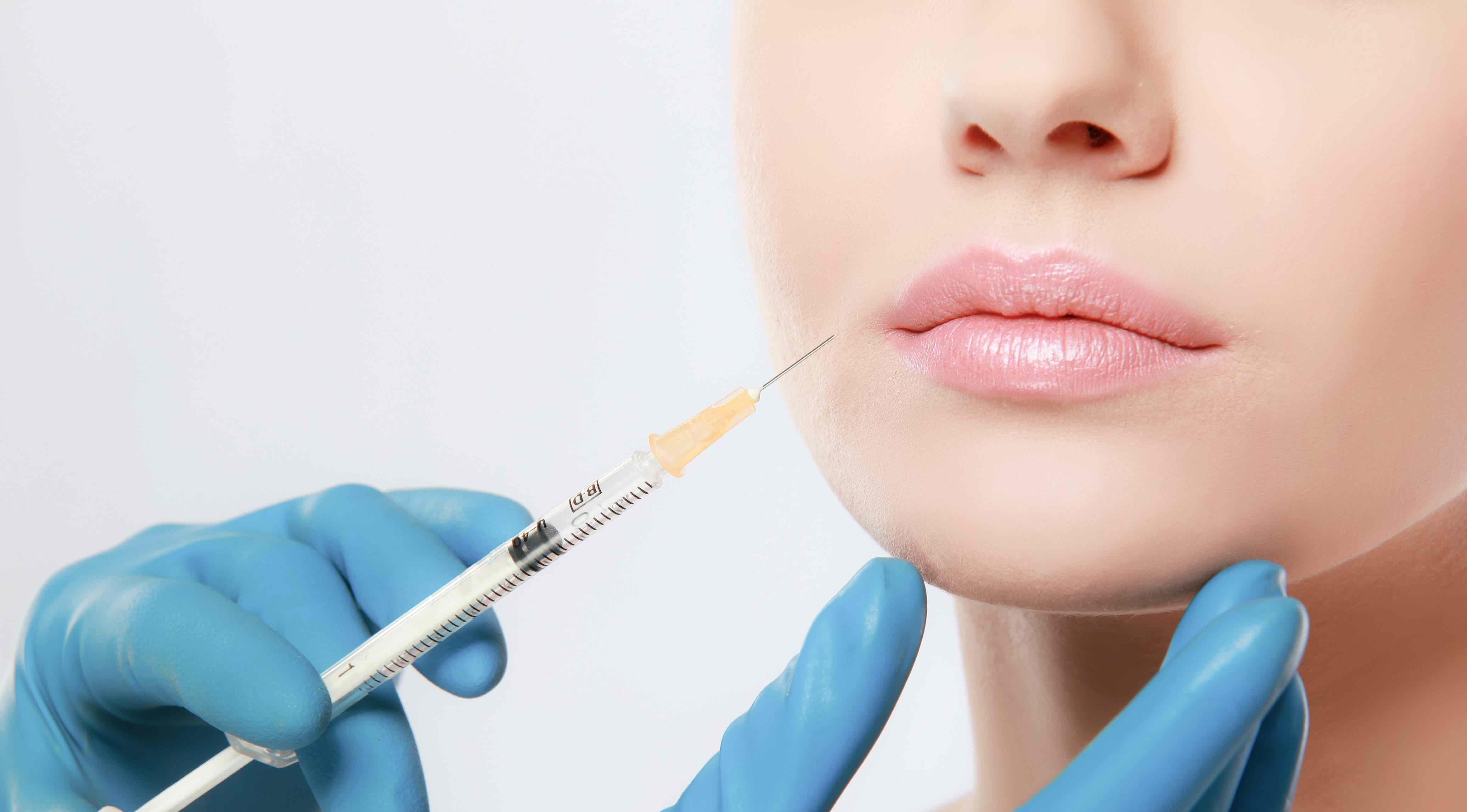 lipofilling-yaptiranlar